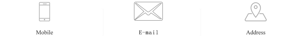 undefined undefined